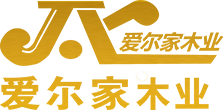 九游会