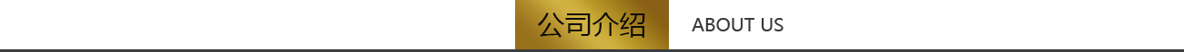  地板